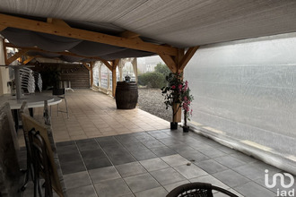 achat localcommercial conches-en-ouche 27190