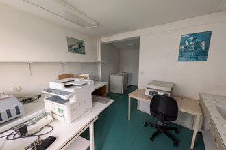 achat localcommercial conches-en-ouche 27190