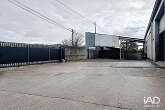 achat localcommercial conches-sur-gondoire 77600