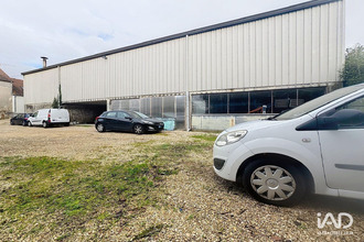 achat localcommercial conches-sur-gondoire 77600