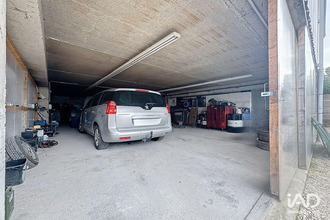 achat localcommercial conches-sur-gondoire 77600