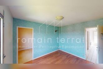 achat localcommercial condat-sur-vienne 87920