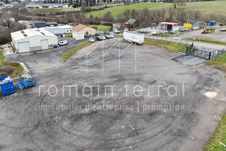 achat localcommercial condat-sur-vienne 87920