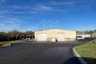 achat localcommercial condat-sur-vienne 87920