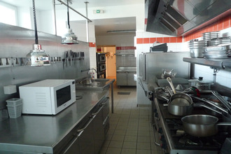 achat localcommercial conde-en-brie 02330