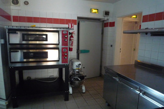 achat localcommercial conde-en-brie 02330