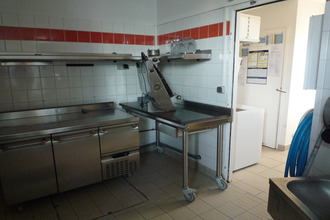 achat localcommercial conde-en-brie 02330