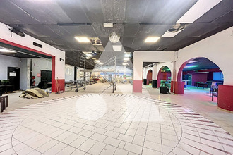 achat localcommercial conde-sur-l-escaut 59163