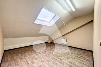 achat localcommercial conde-sur-l-escaut 59163