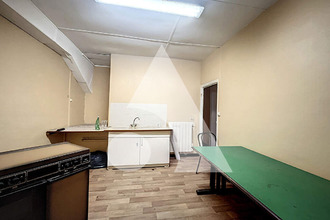 achat localcommercial conde-sur-l-escaut 59163