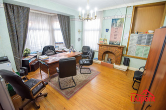 achat localcommercial conde-sur-l-escaut 59163