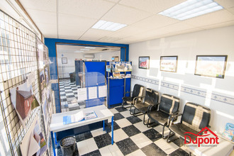 achat localcommercial conde-sur-l-escaut 59163