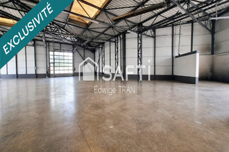 achat localcommercial condezaygues 47500