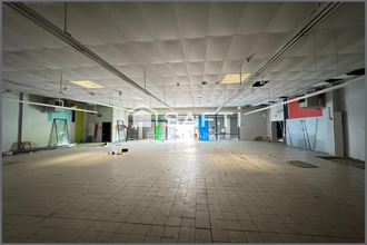 achat localcommercial condom 32100