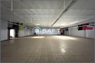 achat localcommercial condom 32100