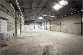 achat localcommercial condom 32100