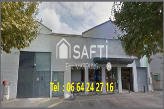 achat localcommercial condom 32100