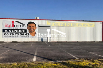 achat localcommercial conflans-en-jarnisy 54800