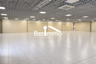 achat localcommercial conflans-en-jarnisy 54800