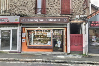 achat localcommercial conflans-ste-honorine 78700