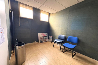 achat localcommercial conflans-ste-honorine 78700