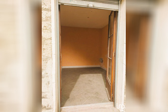 achat localcommercial conflans-ste-honorine 78700