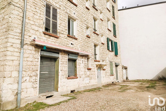 achat localcommercial conflans-ste-honorine 78700