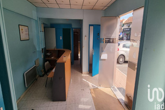 achat localcommercial conflans-ste-honorine 78700