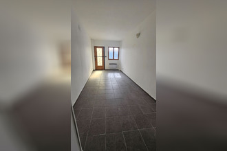 achat localcommercial conflans-ste-honorine 78700