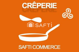 achat localcommercial conflans-ste-honorine 78700