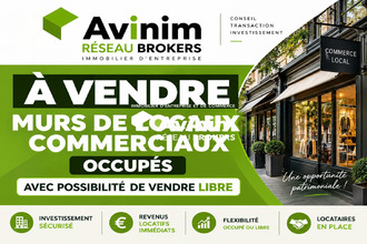 achat localcommercial conflans-ste-honorine 78700