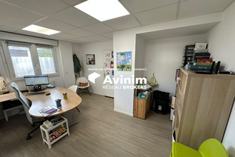 achat localcommercial conflans-ste-honorine 78700