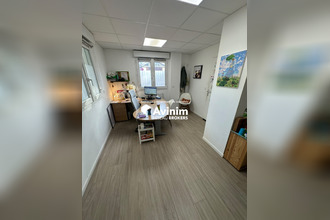 achat localcommercial conflans-ste-honorine 78700