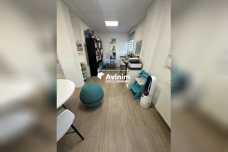 achat localcommercial conflans-ste-honorine 78700