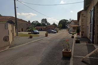 achat localcommercial confolens 16500