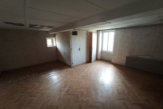 achat localcommercial confolens 16500