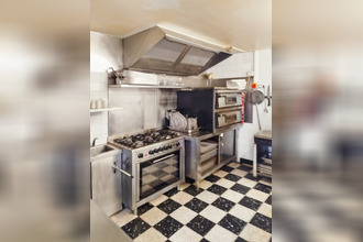achat localcommercial confrancon 01310