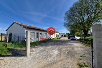 achat localcommercial connaux 30330