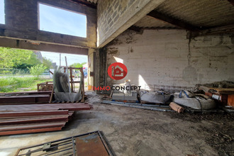 achat localcommercial connaux 30330