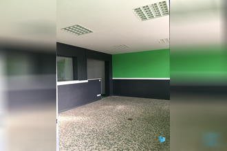 achat localcommercial connerre 72160