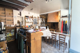 achat localcommercial conques 12320