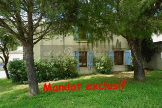 achat localcommercial conques-sur-orbiel 11600