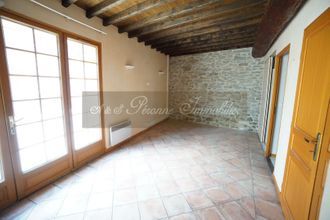 achat localcommercial conques-sur-orbiel 11600