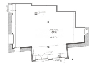 achat localcommercial contamine-sur-arve 74130