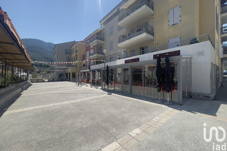 achat localcommercial contes 06390