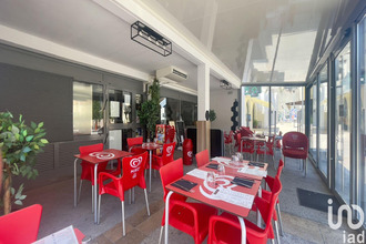 achat localcommercial contes 06390