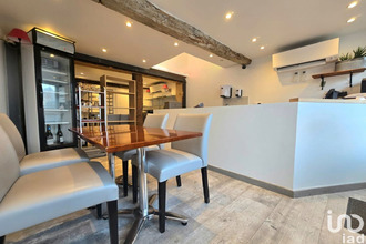 achat localcommercial conteville 27210