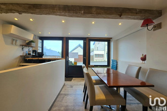 achat localcommercial conteville 27210