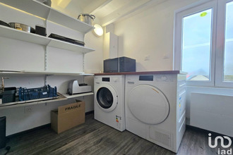 achat localcommercial conteville 27210