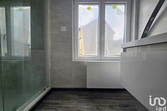 achat localcommercial conteville 27210